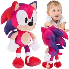 sonic-the-hedgehog-jez-pluszak-maskotka-mila-w-dotyku-30cm-rozowo-fioletowy