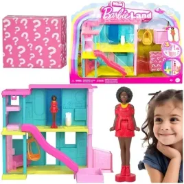 barbie-domek-dla-lalek-z-winda-niespodzianki-pupil-barbieland-mattel