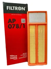 filtr-powietrza-filtron-ap-078-1