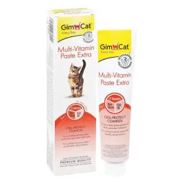 gimcat-multivitamin-extra-pasta-200g-omega-3-6-na-odpornosc-siersc-kota