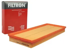 filtr-powietrza-filtron-ap-089-1