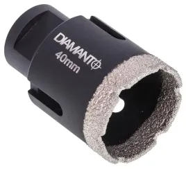 otwornica-diamentowa-40mm-m14-do-ceramiki-gresu-diament-lutowany