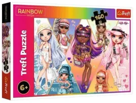 puzzle-160-rainbow-high-wesole-przyjaciolki-trefl-15415
