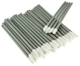 aplikatory-welurowe-do-rzes-ust-projectlashes-szare-premium-50-sztuk