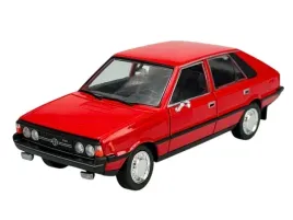 fso-polonez-borewicz-metalowy-samochod-legendy-prl-welly-1-24-czerwony