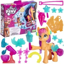 my-little-pony-sunny-starscout-kon-cutie-mark-kucyk-konik-figurka-hasbro