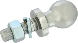 kula-haka-holowniczego-geko-50-mm-zaczep-do-quada-35t-g02330