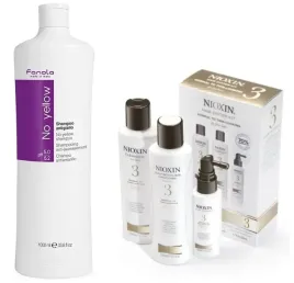 fanola-no-yellow-szampon-1000-ml-zestaw-do-wlosow-przerzedzonych