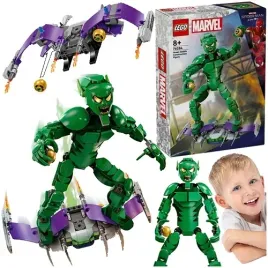 lego-marvel-super-heroes-zielony-goblin-figurka-green-goblin-471-el-76284