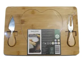 smukee-bambusowa-deska-do-serwowania-z-akcesoriami-30x20cm