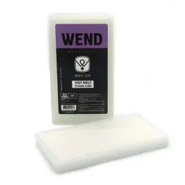 smar-wend-wax-on-hot-melt-chain-lube-300gr