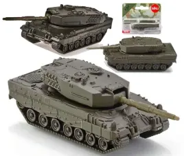 czolg-pojazd-wojskowy-metalowy-model-kolekcjonerski-8312-siku