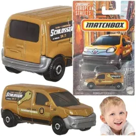 renault-kangoo-european-streets-samochod-model-kolekcjonerski-matchbox