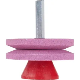 ostrzalka-do-nozy-kosiarek-253mm-hex-na-wiertarke-geko-g83061