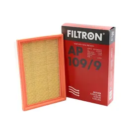 filtr-powietrza-filtron-ap-109-9