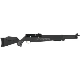 karabinek-wiatrowka-pcp-hatsan-bt65-sb-w-lw-5-5-mm-053-428-seria-optima