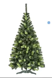 choinka-sztuczna-jodla-daria-ze-stojakiem-do-220cm-zielona-bozonarodzeniowa