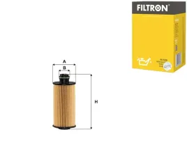 filtr-oleju-filtron-oe-682-8hu-6026-z