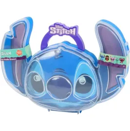 disney-stitch-figurki-3d-gumki-do-scierania-5szt-walizka