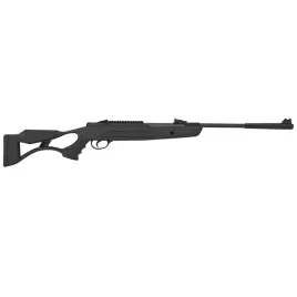karabinek-wiatrowka-hatsan-airtact-pd-vortex-5-5-mm-053-392-seria-optima