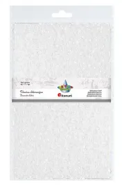 tkanina-dekoracyjna-koronkowa-snieznobialy-60x50-cm-titanum