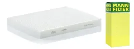 filtr-kabinowy-cu-2436-k-1251