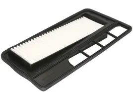 filtr-powietrza-filtron-ap-190-2-c-3118