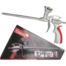pistolet-do-pianki-montazowej-tvardy-no-clean-samoczyszczacy-t00222