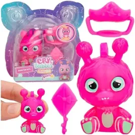 cry-babies-magic-tears-figurka-zwierzatko-z-akcesorium-potworek-na-olowek