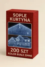 sople-200led-10m-biale-zimne-lampki-girlanda-kurtyna-choinka-zewnetrzne