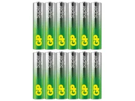 bateria-do-pilota-alkaliczna-gp-batteries-aaa-r3-12szt