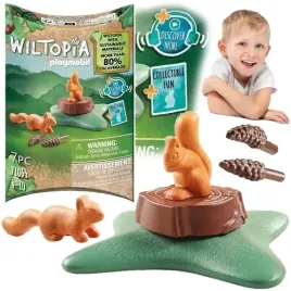 playmobil-wiltopia-wiewiorki-figurki-ekologiczna-karta-kolekcjonera