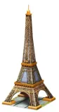 ravensburger-wieza-eiffela-puzzle-3d-224el-stan-nowy