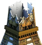 ravensburger-wieza-eiffela-puzzle-3d-224el-kod-producenta-125562