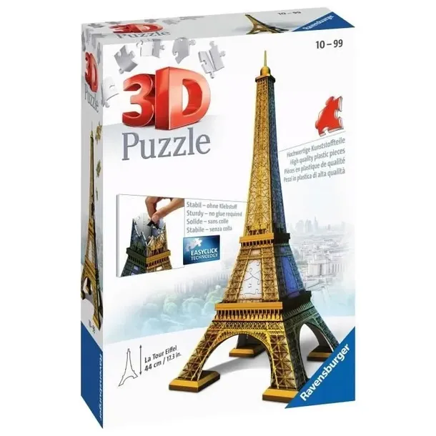 ravensburger-wieza-eiffela-puzzle-3d-224el-certyfikaty-opinie-atesty-ce