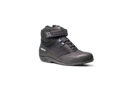 sidi-meta-2-buty-motocyklowe-sportowe-miejskie-krotkie-meskie-r-47