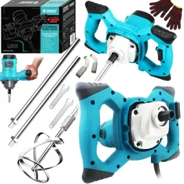 mieszadlo-do-kleju-betonu-farb-elektryczne-2600w-2x-mieszalnik