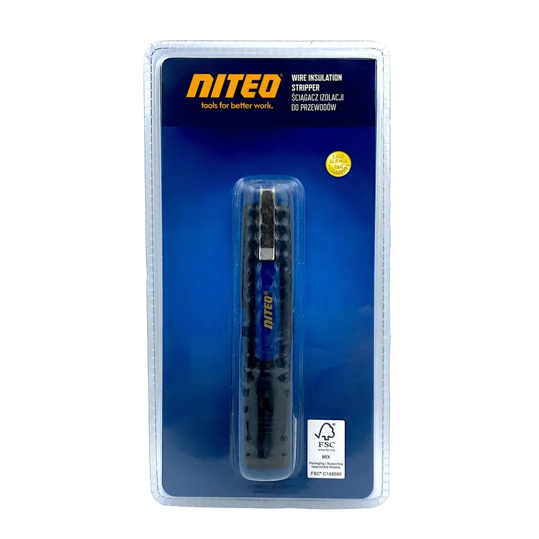 niteo-sciagacz-izolacji-do-przewodow