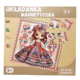 qbi-ukladanka-magnetyczna-3w1-stroje-regionalne-16-20-25el-puzzle