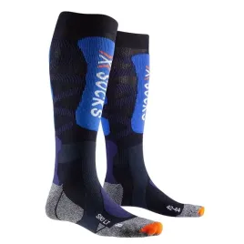 skarpety-x-socks-ski-lt-4-0-r-45-47-black-w-wa