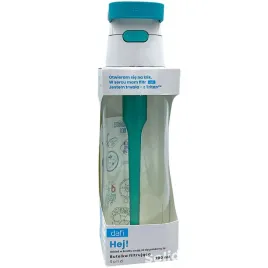 dafi-solid-butelka-07l-turkusowa-filtr