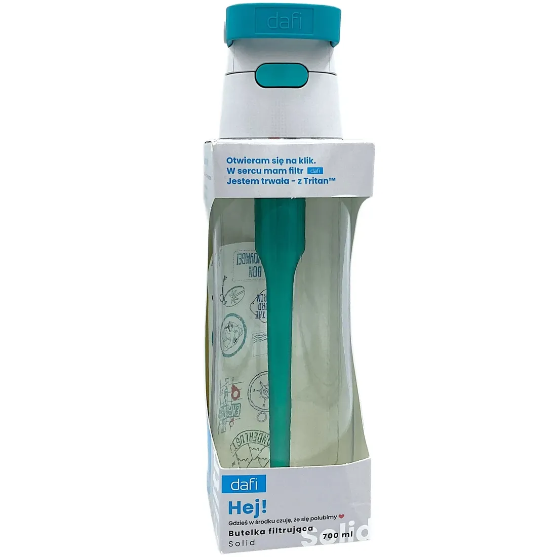 dafi-solid-butelka-07l-turkusowa-filtr