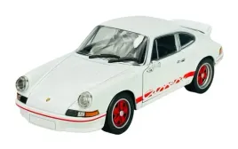 porsche-911-carrera-rs-2-7-bialy-metalowy-auto-model-kolekcjonerski-welly