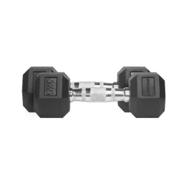 hantel-thorn-fit-hex-rubber-dumbbell-2x5kg-hantle-zestaw