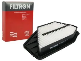 filtr-powietrza-filtron-ap-102-1