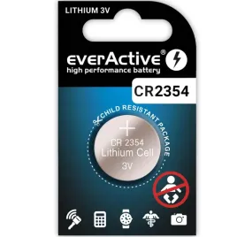 bateria-do-pilota-2354-litowa-everactive-cr2354-data-waznosci-do-03-2035