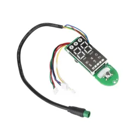 panel-wyswietlacz-do-hulajnogi-elektrycznej-xiaomi-4-lite-1st-gen