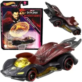 hot-wheels-marvel-doctor-strange-auto-samochodzik-metalowy-mattel