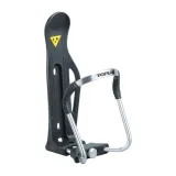 topeak-koszyk-modula-cage-ii-regulowany-wwa