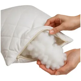 kulka-silikonowa-sztuczny-puch-wypelnienie-do-poduszki-koldry-maskotek-1-kg